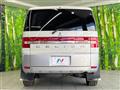 2015 Mitsubishi Delica D5