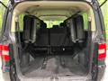 2017 Mitsubishi Delica D5