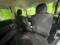 2017 Mitsubishi Delica D5