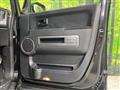 2017 Mitsubishi Delica D5