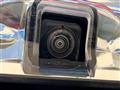 2022 Mitsubishi Delica D5
