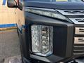 2022 Mitsubishi Delica D5