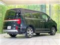 2022 Mitsubishi Delica D5