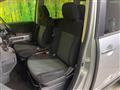 2012 Mitsubishi Delica D5