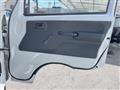 2022 Suzuki Carry Truck