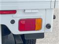2022 Suzuki Carry Truck