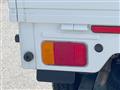 2022 Suzuki Carry Truck