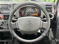 2023 Suzuki Carry Truck