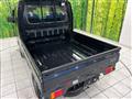 2024 Suzuki Super Carry