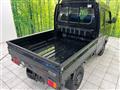 2024 Suzuki Super Carry