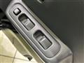 2024 Suzuki Super Carry