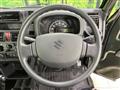 2024 Suzuki Super Carry