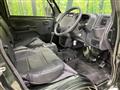 2024 Suzuki Super Carry