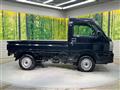 2025 Suzuki Carry Truck