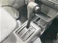 2024 Suzuki Carry Truck