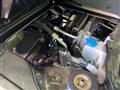 2024 Suzuki Carry Truck