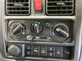 2024 Suzuki Carry Truck