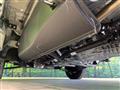 2024 Suzuki Carry Truck