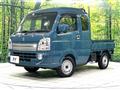 2025 Suzuki Super Carry