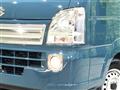 2025 Suzuki Super Carry
