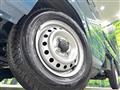 2025 Suzuki Super Carry