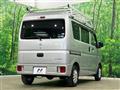 2018 Suzuki Every