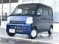 2019 Suzuki Every