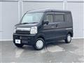 2022 Suzuki Every