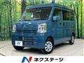 2024 Suzuki Every