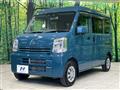 2024 Suzuki Every