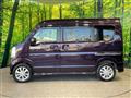 2017 Suzuki Every Wagon