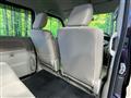 2017 Suzuki Every Wagon