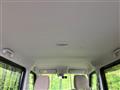 2018 Suzuki Every Wagon