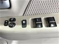 2018 Suzuki Every Wagon