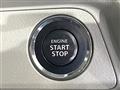 2018 Suzuki Every Wagon