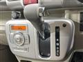 2018 Suzuki Every Wagon