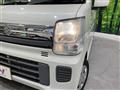 2019 Suzuki Every Wagon