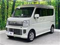 2019 Suzuki Every Wagon