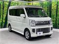 2019 Suzuki Every Wagon