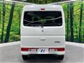 2019 Suzuki Every Wagon