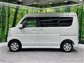 2019 Suzuki Every Wagon