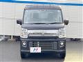 2021 Suzuki Every Wagon