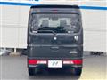 2021 Suzuki Every Wagon