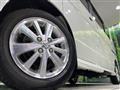 2022 Suzuki Every Wagon