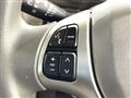 2023 Suzuki Every Wagon