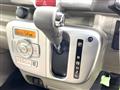2023 Suzuki Every Wagon
