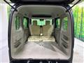 2024 Suzuki Every Wagon