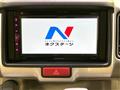 2024 Suzuki Every Wagon