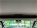 2024 Suzuki Every Wagon