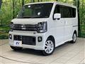 2024 Suzuki Every Wagon